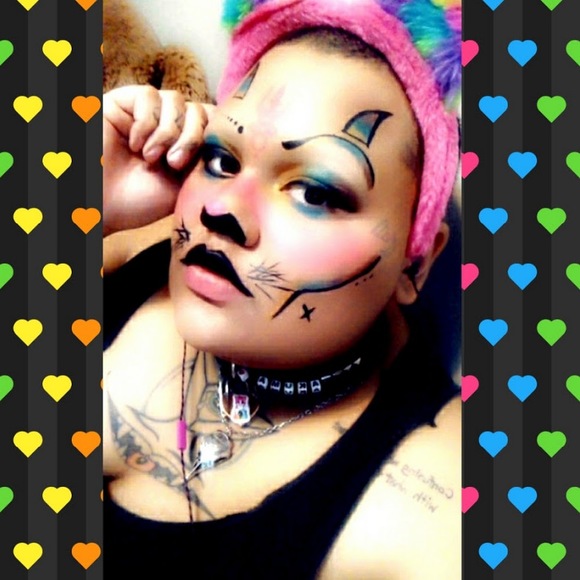 sadakumaneko
